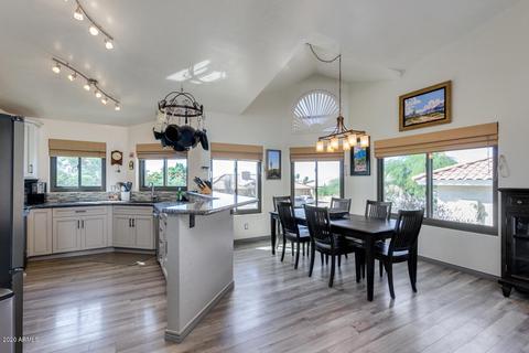 6354 E Omega St, Mesa, AZ 85215 photo 14