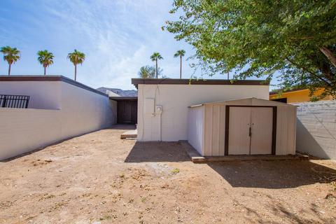 716 E Dobbins Rd, Phoenix, AZ 85042 photo 23