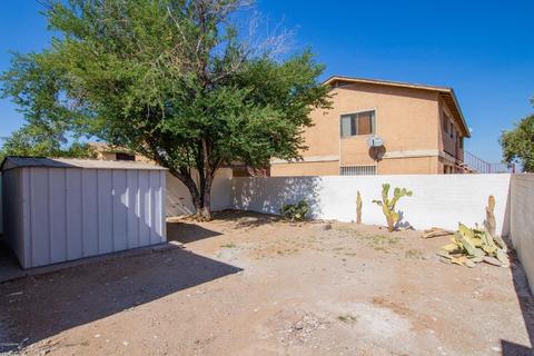 716 E Dobbins Rd, Phoenix, AZ 85042 photo 21