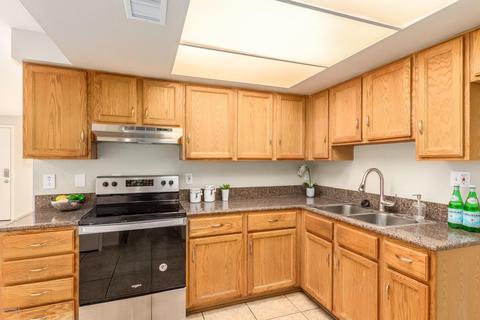 716 E Dobbins Rd, Phoenix, AZ 85042 photo 9