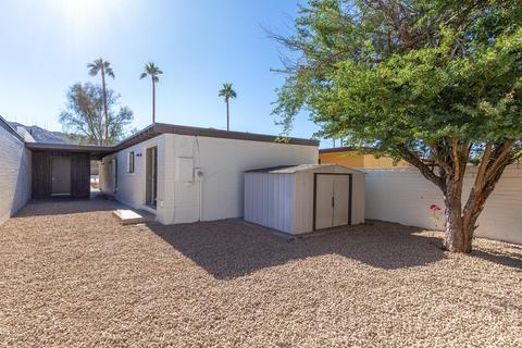 716 E Dobbins Rd, Phoenix, AZ 85042 photo 24