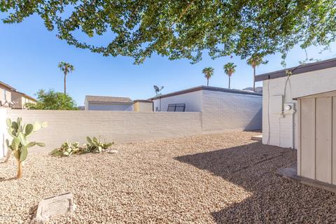 716 E Dobbins Rd, Phoenix, AZ 85042 photo 3
