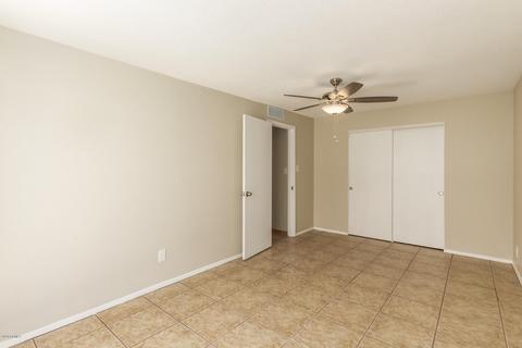 716 E Dobbins Rd, Phoenix, AZ 85042 photo 18