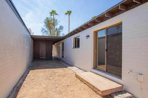 716 E Dobbins Rd, Phoenix, AZ 85042 photo 25