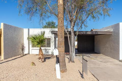 716 E Dobbins Rd, Phoenix, AZ 85042 photo 2