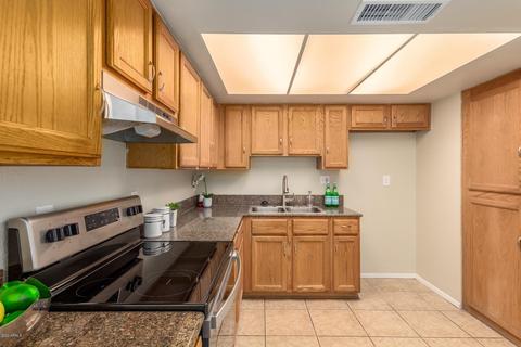 716 E Dobbins Rd, Phoenix, AZ 85042 photo 10