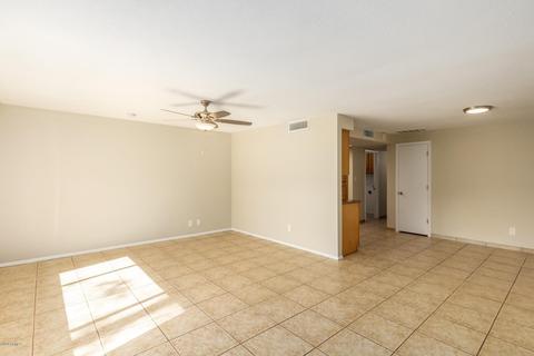 716 E Dobbins Rd, Phoenix, AZ 85042 photo 4