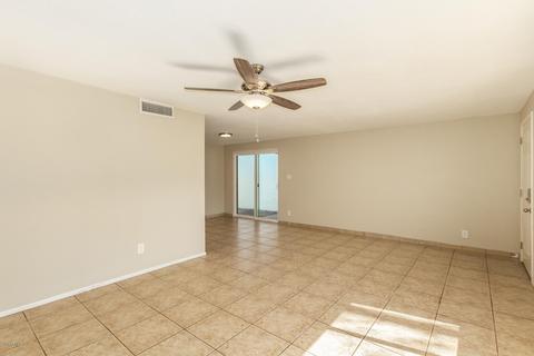 716 E Dobbins Rd, Phoenix, AZ 85042 photo 6