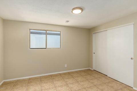716 E Dobbins Rd, Phoenix, AZ 85042 photo 13