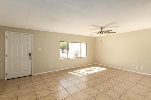716 E Dobbins Rd, Phoenix, AZ 85042 photo 5