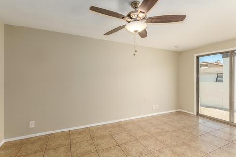 716 E Dobbins Rd, Phoenix, AZ 85042 photo 16