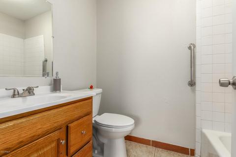 716 E Dobbins Rd, Phoenix, AZ 85042 photo 15