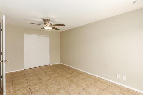 716 E Dobbins Rd, Phoenix, AZ 85042 photo 17