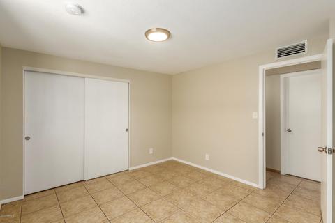 716 E Dobbins Rd, Phoenix, AZ 85042 photo 12