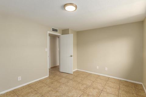 716 E Dobbins Rd, Phoenix, AZ 85042 photo 14