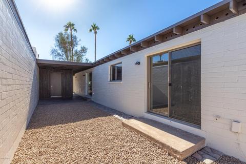 716 E Dobbins Rd, Phoenix, AZ 85042 photo 28