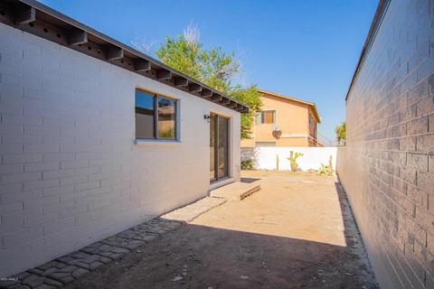 716 E Dobbins Rd, Phoenix, AZ 85042 photo 26