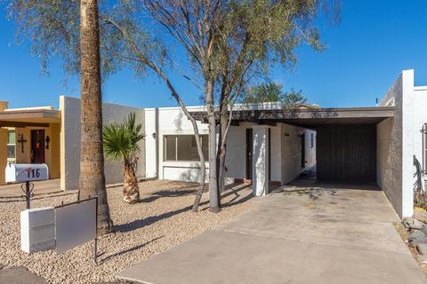 716 E Dobbins Rd, Phoenix, AZ 85042 photo 1