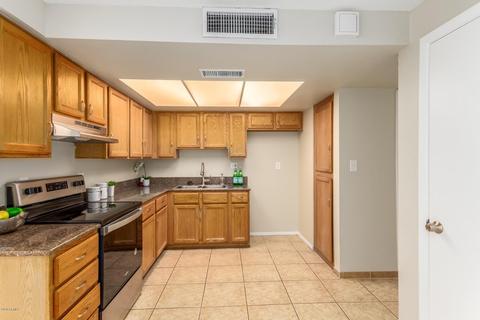 716 E Dobbins Rd, Phoenix, AZ 85042 photo 7