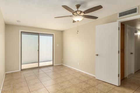 716 E Dobbins Rd, Phoenix, AZ 85042 photo 19
