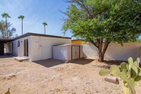 716 E Dobbins Rd, Phoenix, AZ 85042 photo 22