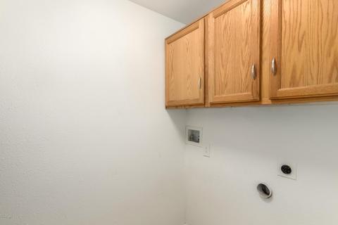 716 E Dobbins Rd, Phoenix, AZ 85042 photo 11