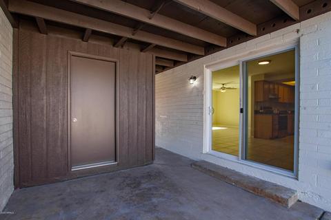 716 E Dobbins Rd, Phoenix, AZ 85042 photo 27