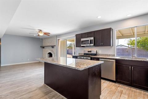 1709 W Mohawk Ln, Phoenix, AZ 85027 photo 7
