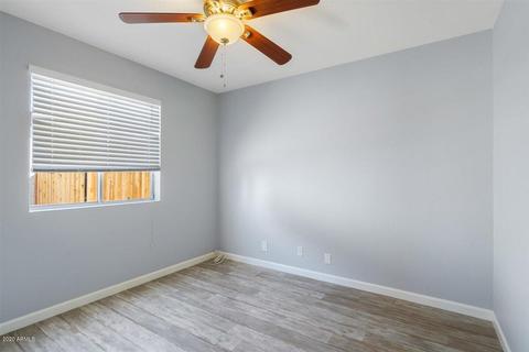 1709 W Mohawk Ln, Phoenix, AZ 85027 photo 14