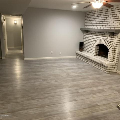 1709 W Mohawk Ln, Phoenix, AZ 85027 photo 8