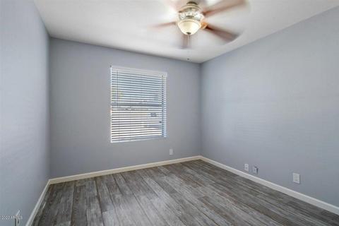 1709 W Mohawk Ln, Phoenix, AZ 85027 photo 13