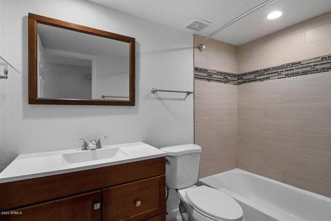 1709 W Mohawk Ln, Phoenix, AZ 85027 photo 9