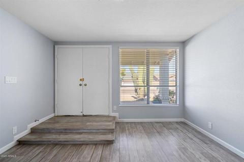 1709 W Mohawk Ln, Phoenix, AZ 85027 photo 4