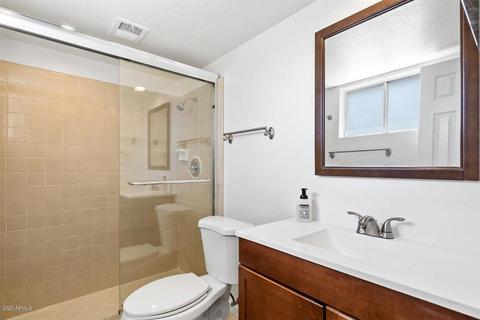 1709 W Mohawk Ln, Phoenix, AZ 85027 photo 11