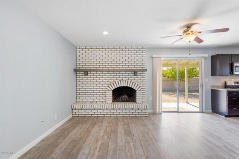 1709 W Mohawk Ln, Phoenix, AZ 85027 photo 3