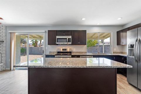 1709 W Mohawk Ln, Phoenix, AZ 85027 photo 6