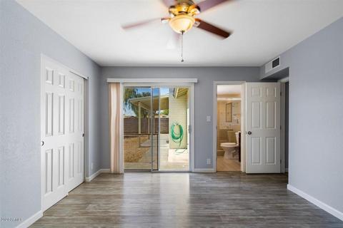 1709 W Mohawk Ln, Phoenix, AZ 85027 photo 10
