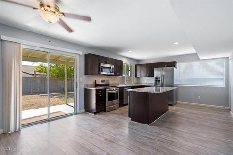1709 W Mohawk Ln, Phoenix, AZ 85027 photo 5