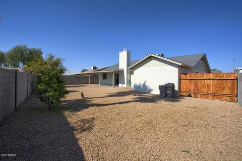 1709 W Mohawk Ln, Phoenix, AZ 85027 photo 15