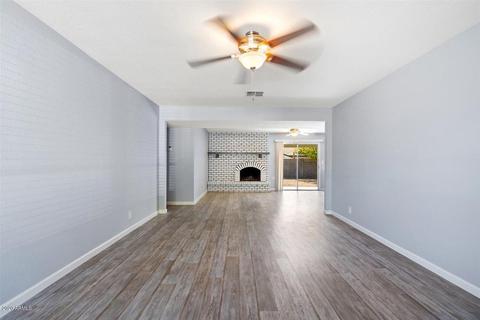 1709 W Mohawk Ln, Phoenix, AZ 85027 photo 2