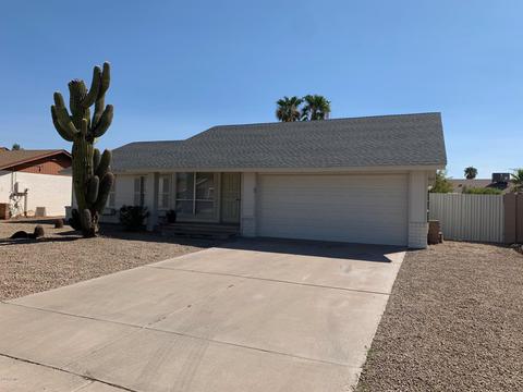 1709 W Mohawk Ln, Phoenix, AZ 85027 photo 16
