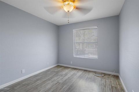 1709 W Mohawk Ln, Phoenix, AZ 85027 photo 12