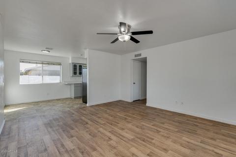 1431 Enid Ave, Mesa, AZ 85204 photo 7
