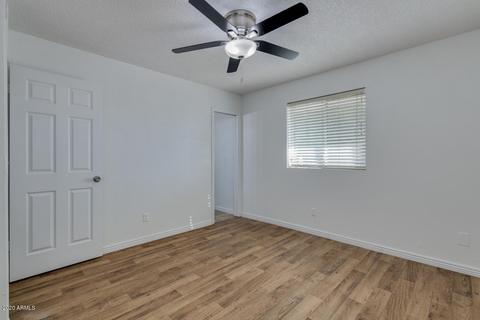 1431 Enid Ave, Mesa, AZ 85204 photo 17