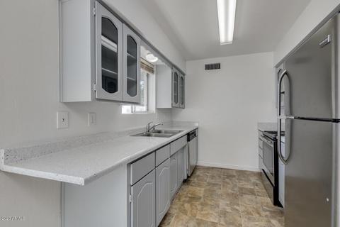 1431 Enid Ave, Mesa, AZ 85204 photo 11