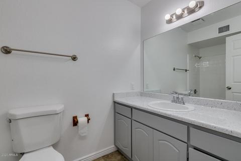 1431 Enid Ave, Mesa, AZ 85204 photo 23