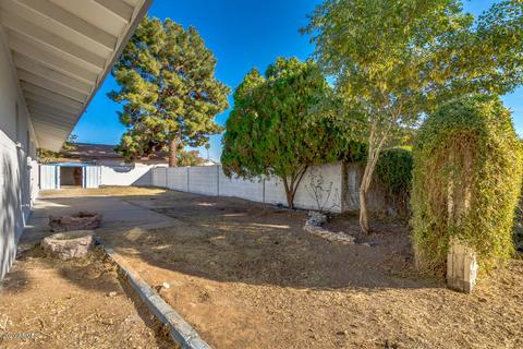1431 Enid Ave, Mesa, AZ 85204 photo 28