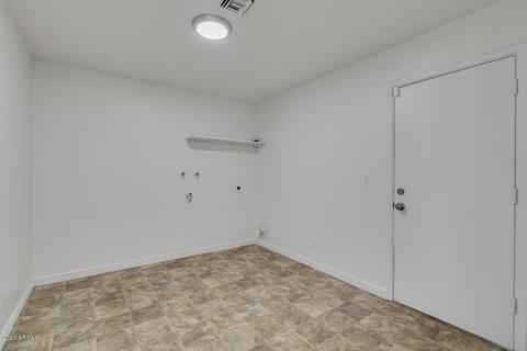 1431 Enid Ave, Mesa, AZ 85204 photo 24