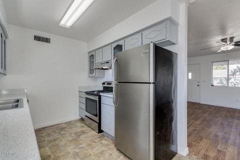1431 Enid Ave, Mesa, AZ 85204 photo 10