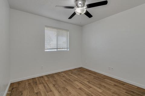 1431 Enid Ave, Mesa, AZ 85204 photo 21